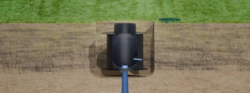 JAKMAT - Producent - Obudowy studni głębinowych JAKMAT - Producent - Obudowy studni głębinowych